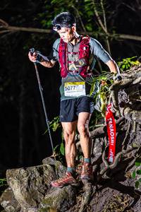 BIB: 
                            <button type="button" onclick="openModal(19477231)" class="btn btn-primary btn-sm float-right btn-popup" data-toggle="modal" data-target=".modal-high-quality">
                        <i class="fas fa-shopping-cart"></i> Add to Cart
                    </button>
                                            <button type="button" onclick="isThisMe(19477231, true)" class="btn btn-success btn-sm float-right btn-popup btn-isme hidden" data-toggle="tooltip" data-placement="bottom" title="นี่คือรูปของคุณใช่ไหม คลิกที่นี่เพื่อเอาเข้าอัลบั้ม">
                        <i class="fas fa-plus"></i> Add to album
                    </button>
                    <button type="button" onclick="isThisMe(19477231, false)" class="btn btn-warning btn-sm float-right btn-popup btn-isnotme hidden">
                        <i class="fas fa-ban"></i> Remove from album
                    </button>